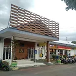 Banyuwangi Sunrise Homestay